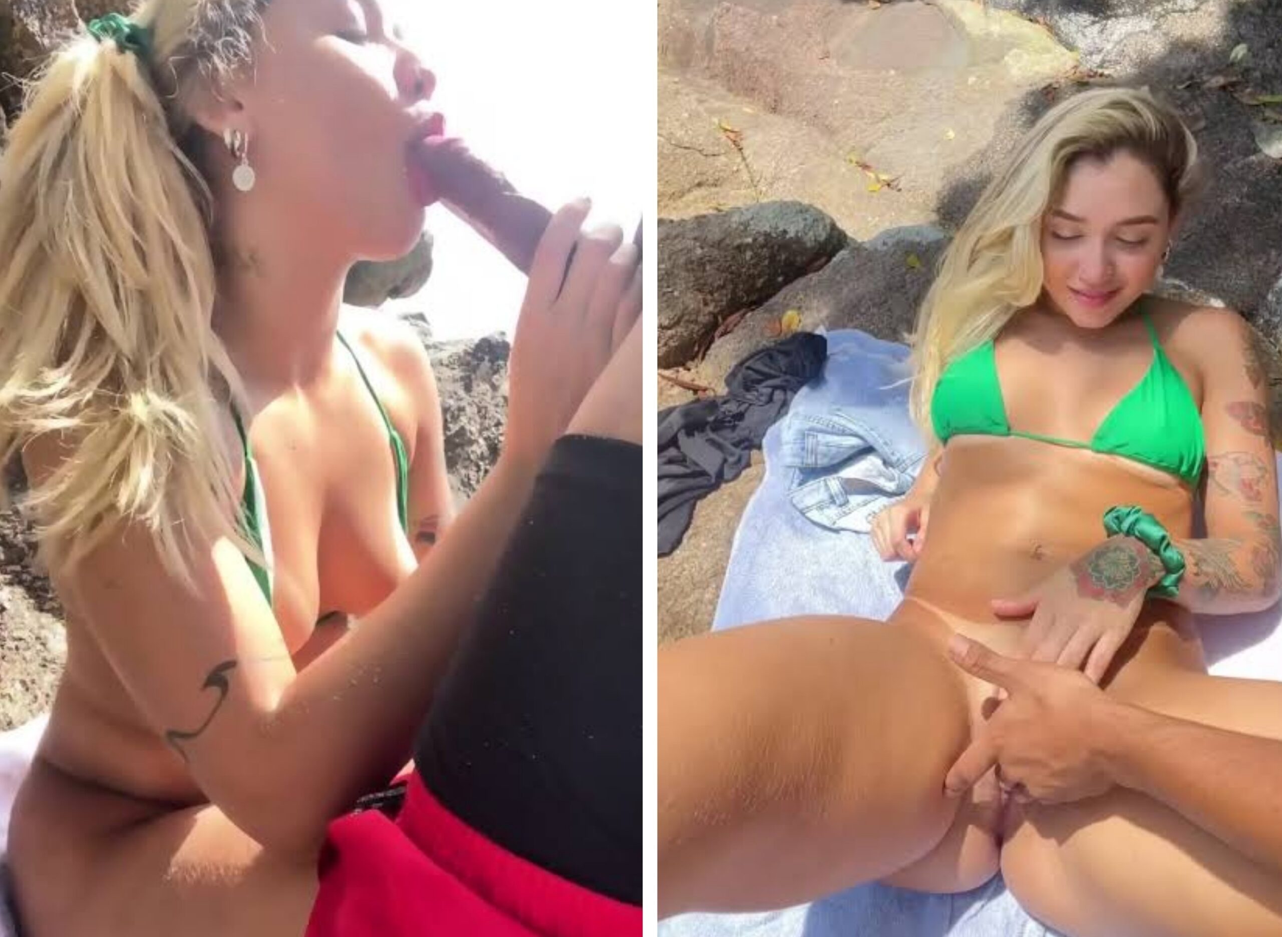 Brasiloirinha fodendo escondida em uma praia pública - video sacana - video  sacana - vídeo pornô grátis - vídeo de sexo | jumbo-club.ru