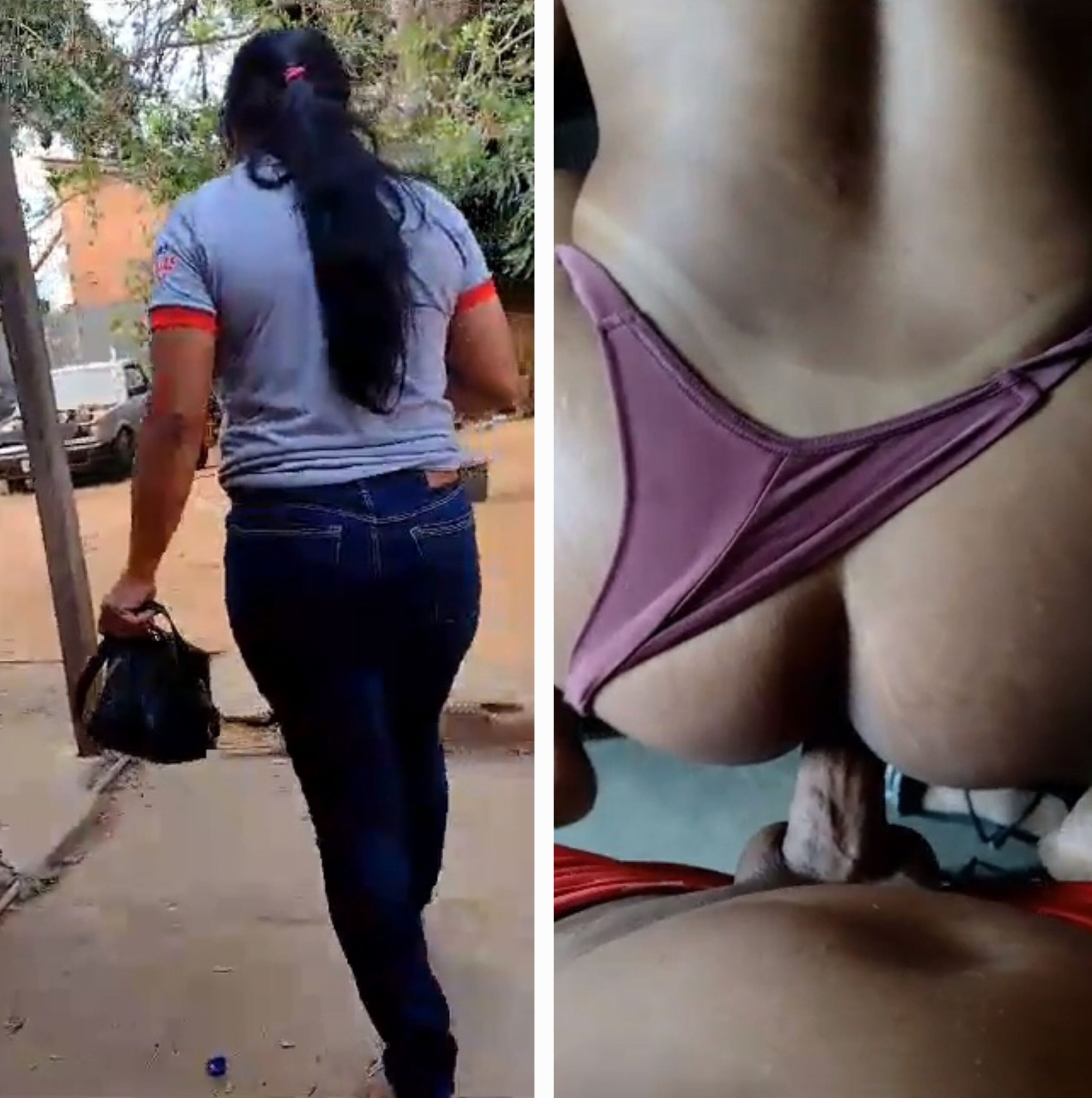 Vazou video de sexo amador dessa moça de carajás - video sacana - vídeo  pornô grátis - vídeo de sexo | jumbo-club.ru