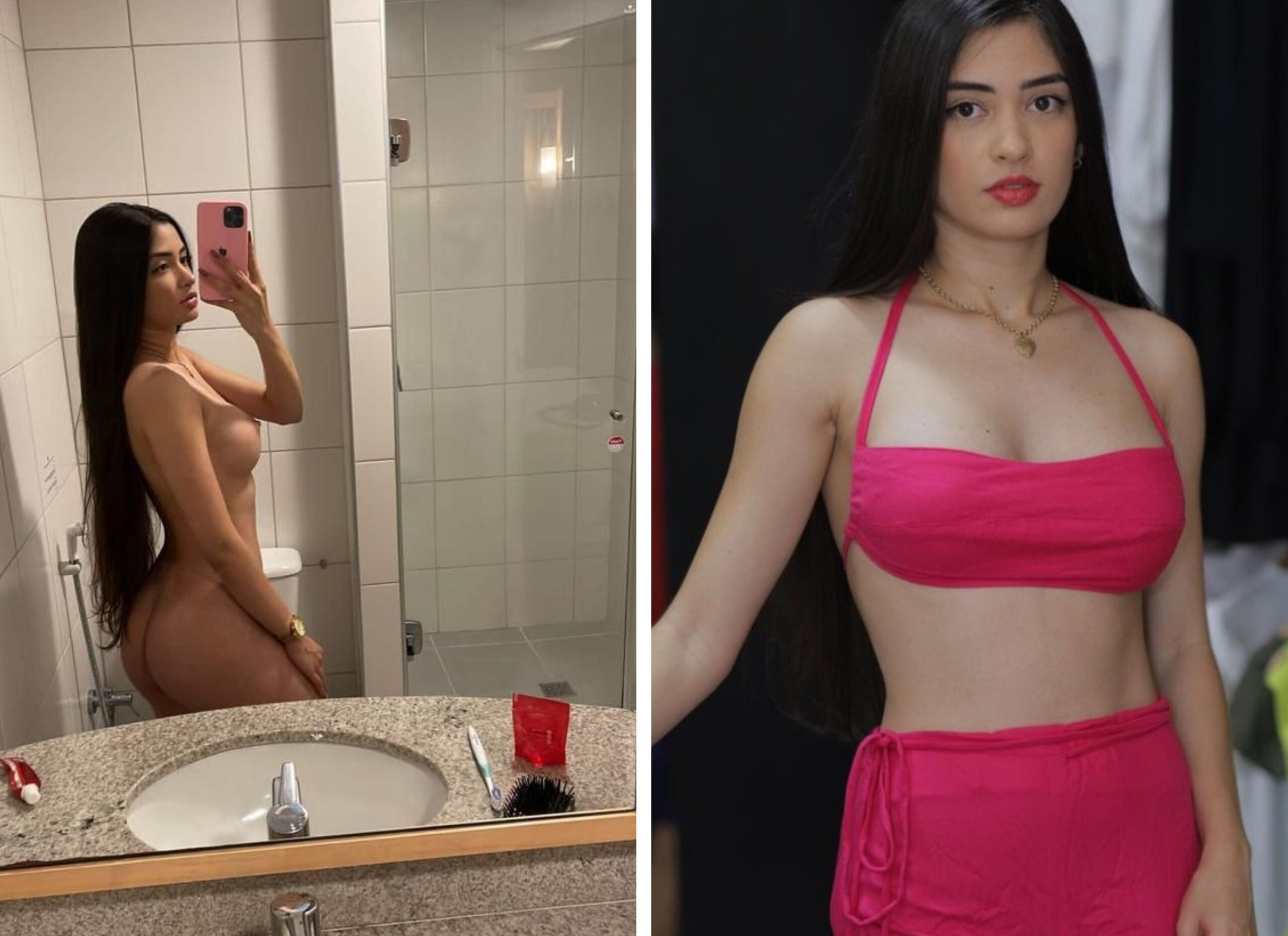 Corna flagrou a Mayra Oliveira mandando nudes para o seu marido - video  sacana - vídeo pornô grátis - vídeo de sexo | jumbo-club.ru